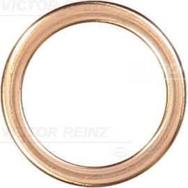 Dichtring, Ölablassschraube 41-72041-30