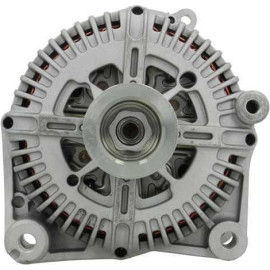 Generator 215.554.170.004 Generator 215.554.170.004