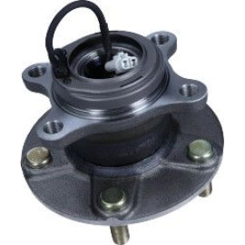 Radlagersatz 33-1294 Radlagersatz 33-1294