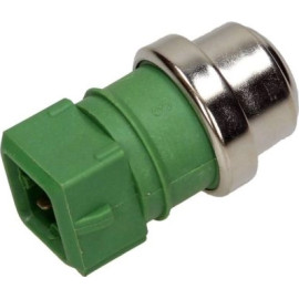 Sensor, Kühlmitteltemperatur 21-0147 Sensor, Kühlmitteltemperatur 21-0147