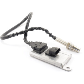 NOx-Sensor, NOx-Katalysator 9 2922 1