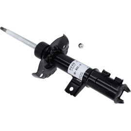 Stoßdämpfer 314 010 Stoßdämpfer 314 010