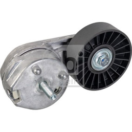 Riemenspanner, Keilrippenriemen 179071 Riemenspanner, Keilrippenriemen 179071