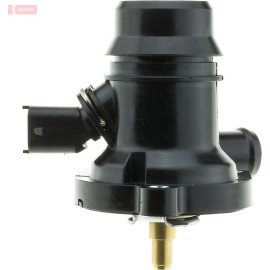 Thermostat, Kühlmittel DTM105730 Thermostat, Kühlmittel DTM105730