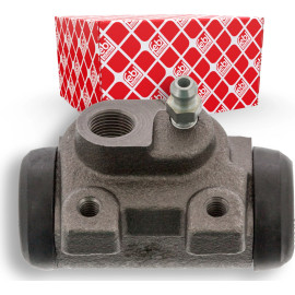 FEBI BILSTEIN 09604 Radbremszylinder FEBI BILSTEIN 09604 Radbremszylinder
