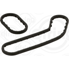 Dichtungssatz, Ölkühler 840.980