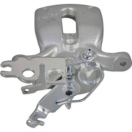 Bremssattel 6261322 Bremssattel 6261322
