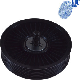 Umlenk-/Führungsrolle, Keilrippenriemen ADG096500