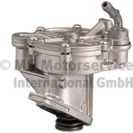 Unterdruckpumpe, Bremsanlage 7.22300.03.0 Unterdruckpumpe, Bremsanlage 7.22300.03.0