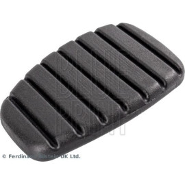 Pedalbelag, Bremspedal ADBP970004