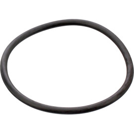 FEBI BILSTEIN 17964 Dichtung, Thermostat FEBI BILSTEIN 17964 Dichtung, Thermostat