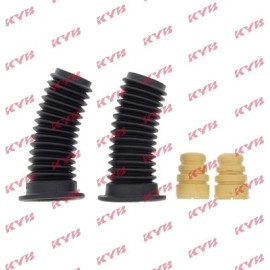 KYB 910130 Staubschutzsatz, Stoßdämpfer Protection Kit