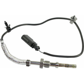 Sensor, Abgastemperatur 0894364 Sensor, Abgastemperatur 0894364