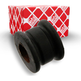 FEBI BILSTEIN 14944 Lagerung, Stabilisator