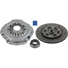 SACHS 3000 951 411 Kupplungssatz