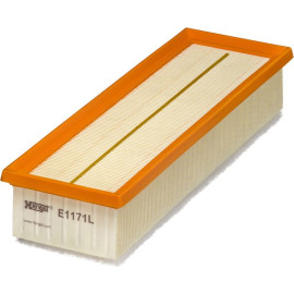 Luftfilter E1171L Luftfilter E1171L