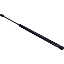Gasfeder, Koffer-/Laderaum 12-2026 Gasfeder, Koffer-/Laderaum 12-2026