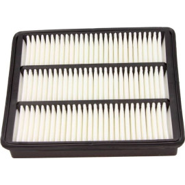 Luftfilter 26-0956 Luftfilter 26-0956
