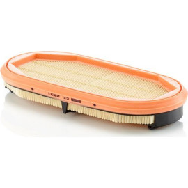 Sekundärluftfilter CF 2631