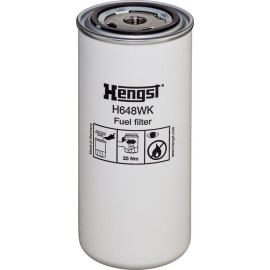 Kraftstofffilter H648WK