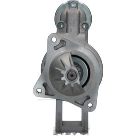 Starter 220.003.093.010