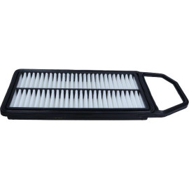 Luftfilter 26-2495