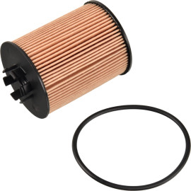 FEBI BILSTEIN 36562 Ölfilter FEBI BILSTEIN 36562 Ölfilter