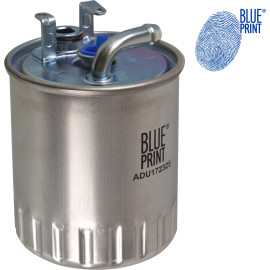 Kraftstofffilter ADU172325 Kraftstofffilter ADU172325