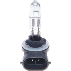 Glühlampe 1 987 302 029 Glühlampe 1 987 302 029