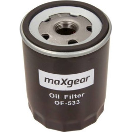 Ölfilter 26-1226
