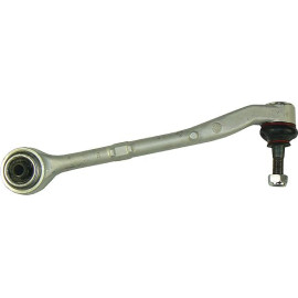 Lenker, Radaufhängung 58016702