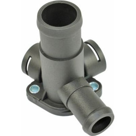 Kühlmittelflansch 4010083 Kühlmittelflansch 4010083