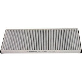 Filter, Innenraumluft 26-0447 Filter, Innenraumluft 26-0447