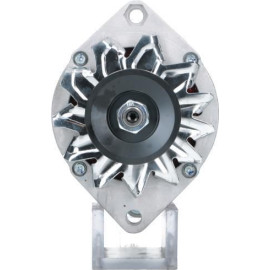 Generator 505.010.055.090