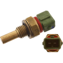 FEBI BILSTEIN 30768 Sensor, Kühlmitteltemperatur FEBI BILSTEIN 30768 Sensor, Kühlmitteltemperatur