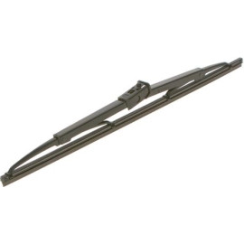 BOSCH H 356 Scheibenwischer Rear 3 397 011 655 BOSCH H 356 Scheibenwischer Rear 3 397 011 655