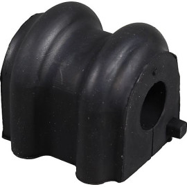 Lagerung, Stabilisator 52111809 Lagerung, Stabilisator 52111809