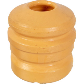 FEBI BILSTEIN 178889 Anschlagpuffer, Federung FEBI BILSTEIN 178889 Anschlagpuffer, Federung