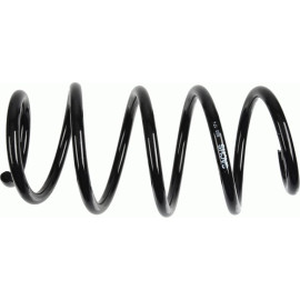 Fahrwerksfeder 993 174 Fahrwerksfeder 993 174