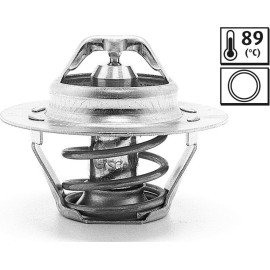 Thermostat, Kühlmittel 819862 Thermostat, Kühlmittel 819862