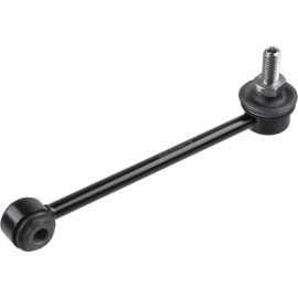 Stange/Strebe, Stabilisator 29934 01
