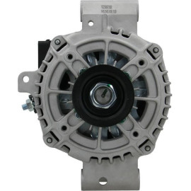 Generator 145.545.100.130 Generator 145.545.100.130