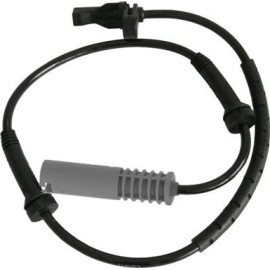 Sensor, Raddrehzahl 45008700