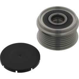 FEBI BILSTEIN 33160 Generatorfreilauf FEBI BILSTEIN 33160 Generatorfreilauf