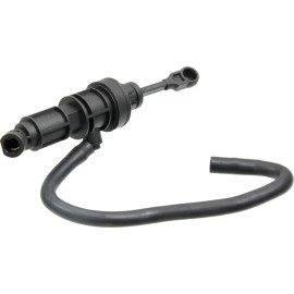 FEBI BILSTEIN 171190 Geberzylinder, Kupplung FEBI BILSTEIN 171190 Geberzylinder, Kupplung