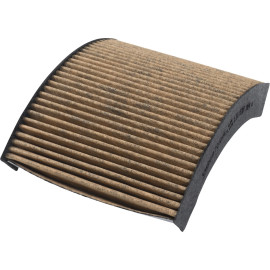 Filter, Innenraumluft 701019