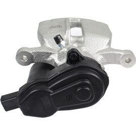 Bremssattel 6261553 Bremssattel 6261553