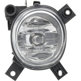 Nebelscheinwerfer 088895 Nebelscheinwerfer 088895
