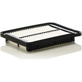 MANN-FILTER C 24 010 Luftfilter MANN-FILTER C 24 010 Luftfilter