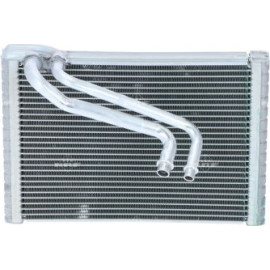 Verdampfer, Klimaanlage 36153 Verdampfer, Klimaanlage 36153